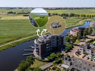 Apollovlinder 72, 8607 HV Sneek