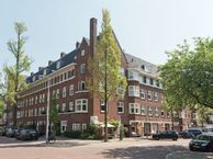 Michelangelostraat 29, 1077 BR Amsterdam