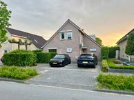 Vrijheidslaan 59, 3411 GE Lopik