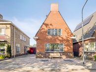 Hoofdkade 91-A, 9503 HD Stadskanaal