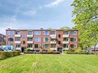 Giessen 11, 7333 LT Apeldoorn