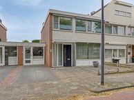 Jan Heijmanslaan 65, 5246 BK Rosmalen