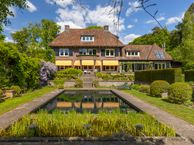 Wildenborchseweg 11, 7251 KB Vorden