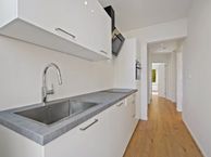 Jan van Beersstraat 41, 2523 JR Den Haag