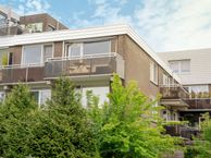 In de Papiermolen 7, 1115 GS Duivendrecht