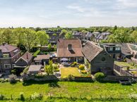 Dorpsdijk 49, 3161 KC Rhoon