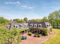 Jan Steenlaan 19, 2361 CK Warmond
