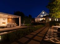 Hoofdstraat 249, 1611 AG Bovenkarspel