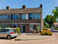 Manhuisveld 31, 4816 JP Breda