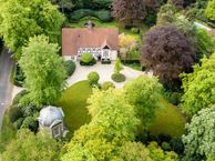 Zwarteweg 4, 2111 AJ Aerdenhout