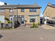 Stationsstraat 30, 1511 AW Oostzaan