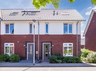 Fluweelboomstraat 28, 6663 EZ Lent
