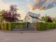 Rietgors 3, 5221 HH Den Bosch