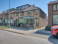 Wilgenstraat 16, 3332 BS Zwijndrecht