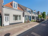 Ooster Badstraat 26, 9726 CL Groningen