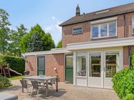 De Haantjes 41, 6666 DP Heteren