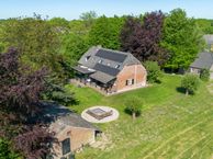 Loonsestraat 12, 5391 KE Nuland