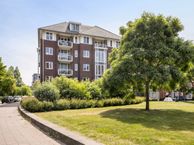 Molenweide 11, 2614 LJ Delft