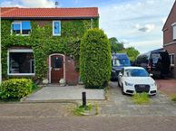 Kloosterweg 28, 5711 GK Someren