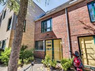 Trooststraat 81, 2525 GP Den Haag