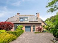 Breukrand 402, 5403 LJ Uden