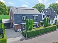 Weidelaan 33-D, 3871 PP Hoevelaken