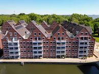 Zuiderplantsoen 56, 1621 MA Hoorn (NH)