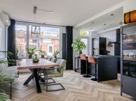 Wilderen 133, 4817 VB Breda