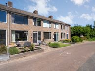 Pr Hendrikstraat 16, 7753 TP Dalerpeel