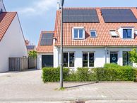 Peggenhoeve 9, 5708 TR Helmond