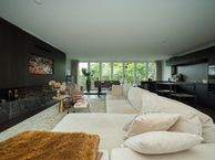 Heemraadssingel 237-D, 3023 CD Rotterdam