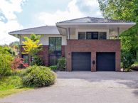 Houtlaan 129, 9403 EZ Assen