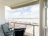 de Favaugeplein 25-A, 2042 TP Zandvoort