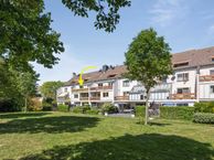 Marina-Park 278, 1785 DJ Den Helder