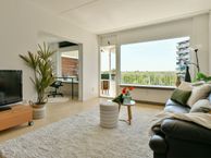 Loenermark 283, 1025 TA Amsterdam