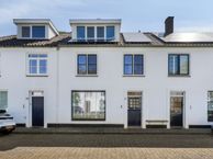 Jan van Eyckgracht 31, 5643 TC Eindhoven