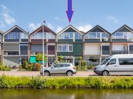 John Raedeckersingel 28, 2811 VK Reeuwijk