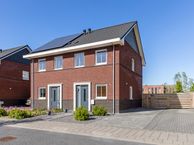 Kuifeend 46, 9781 ZJ Bedum