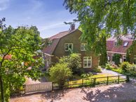 Gezichtslaan 26, 3941 JE Doorn