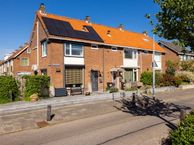 Kastanjelaan 13, 1161 VA Zwanenburg