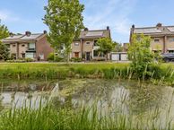 Hoofdelingenlaan 9, 9901 HK Appingedam