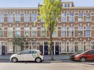 Scheepersstraat 138, 2572 AN Den Haag