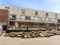 Rederserf 13, 2586 KL Den Haag