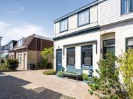 Emmastraat 23, 1782 PA Den Helder