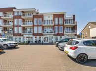 Dorpsstraat 22, 4214 DV Vuren