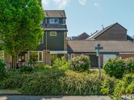 Punter 14 9, 8242 DD Lelystad