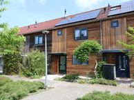 Wipmolenweg 96, 1333 GT Almere