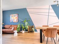 Nieuwe Kerkstraat 9-B, 3054 ND Rotterdam