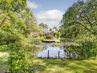 Postelscheheideweg 2, 5575 XC Luyksgestel