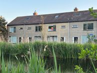 Ceramstraat 5, 2905 SL Capelle aan den IJssel